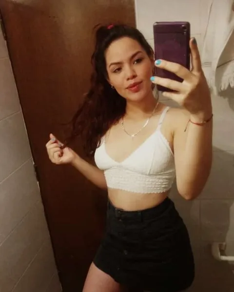 Artist Avril_rian Foto 6