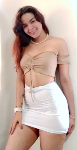 Artist Avril_rian Foto 2