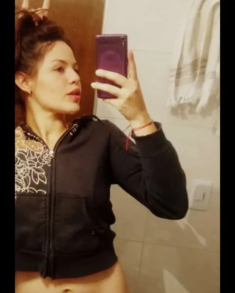 Artist Avril_rian Foto 5