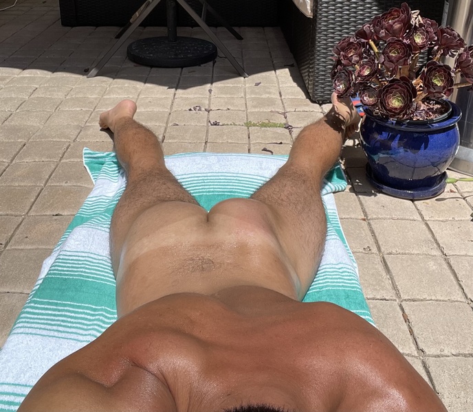 Utøver HornyGG Bilde 5