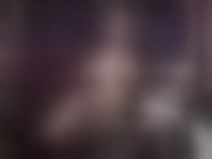 JulietaCarters cam model profile picture
