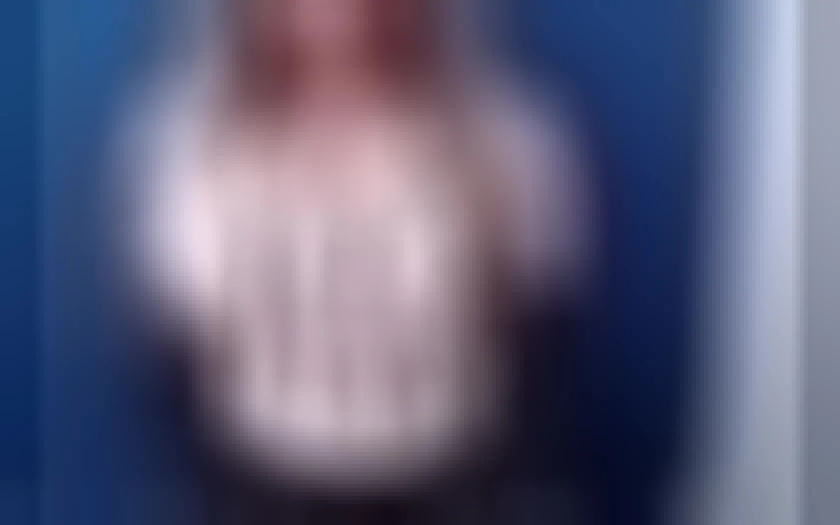 Interprète Sussanablanqiset Vidéo 1