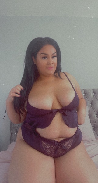 Artiest BritishEllieBBW Foto 6