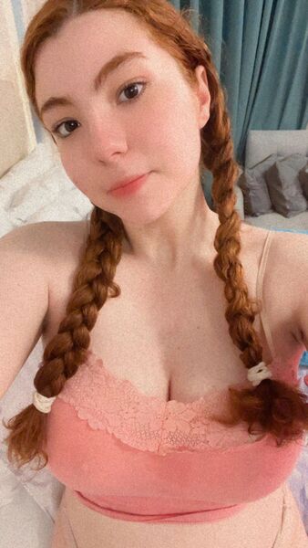 Artista LizyPoortmass Foto 6