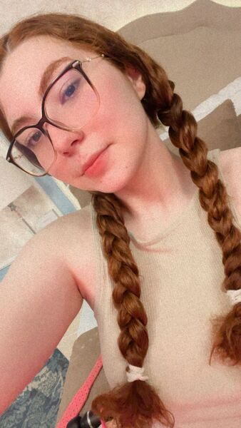 Artista LizyPoortmass Foto 5