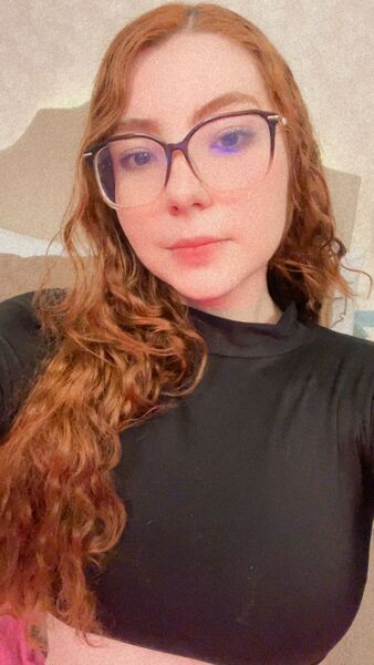 Artista LizyPoortmass Foto 4