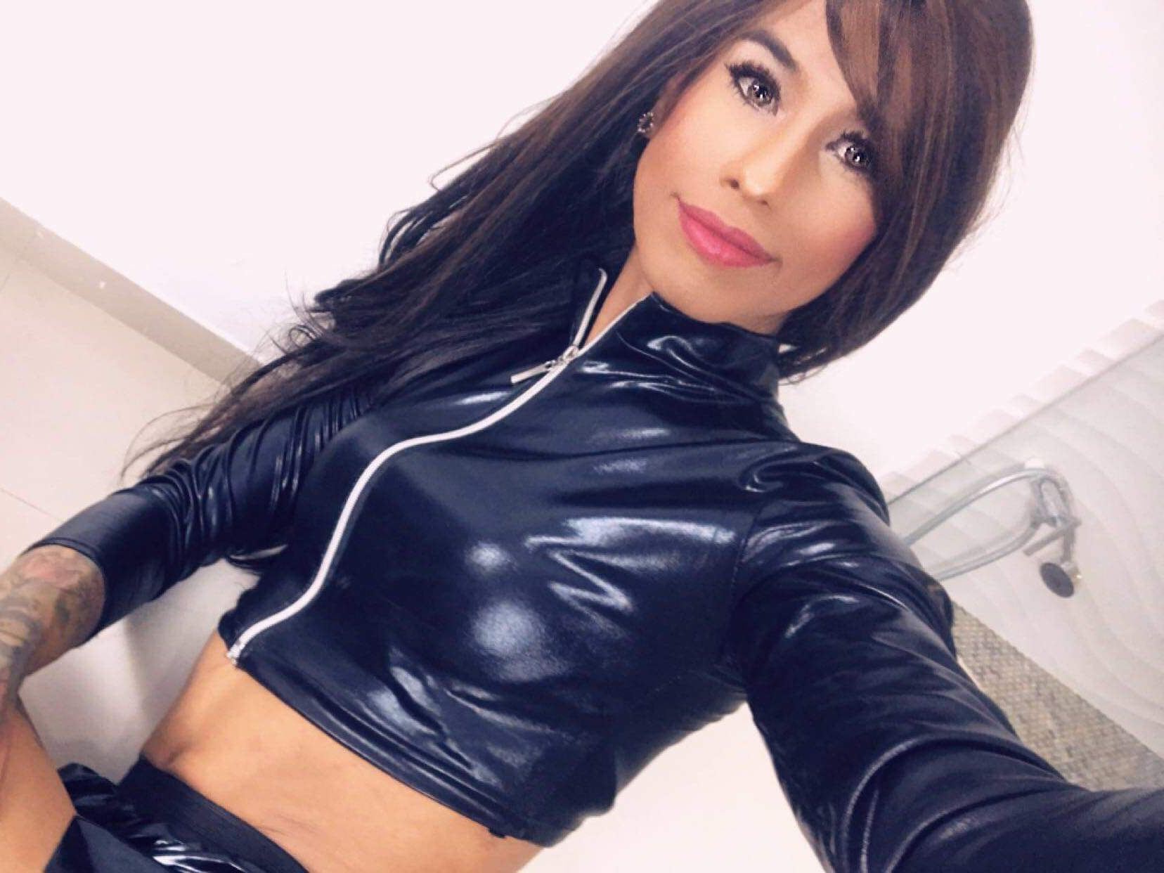 SOFIALOREN69X profielfoto van cam model 