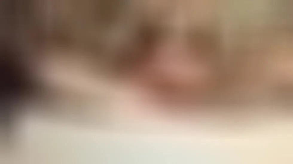 Darsteller MagicMia Video 2