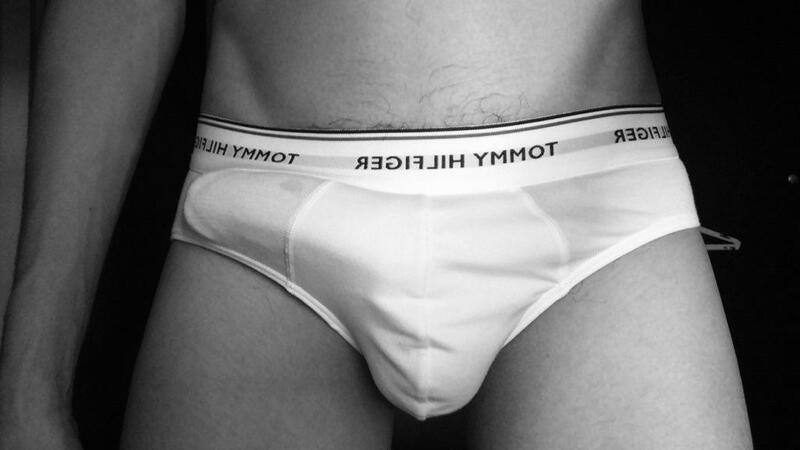 Intérprete dereklatin Foto 2