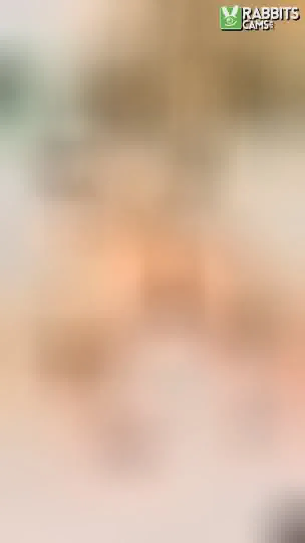 Artiest AnaGrey Video 3