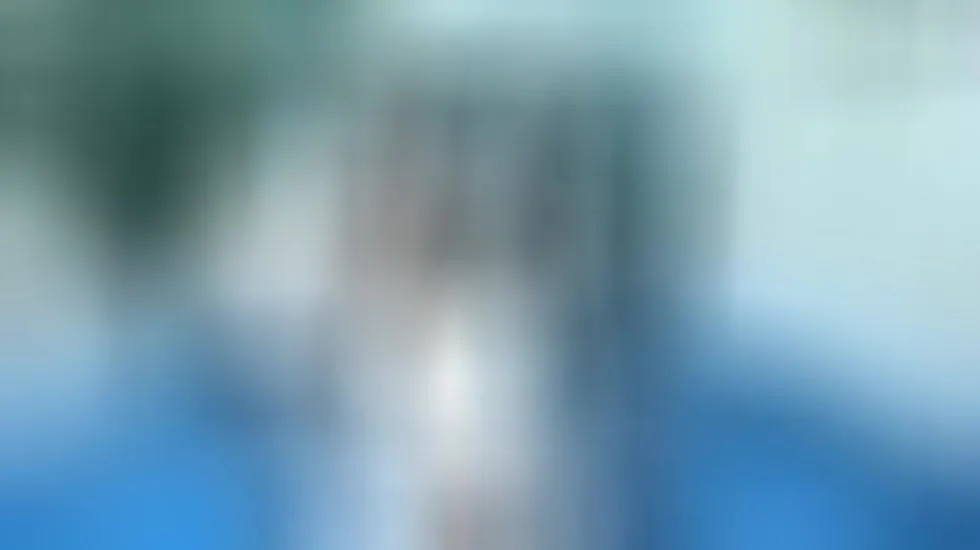 Darsteller ArianaDiosa Video 1