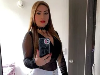 ArianaDiosa