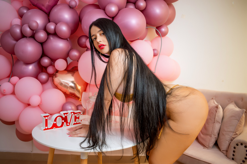 Darsteller PenelopeBlunt Foto 7