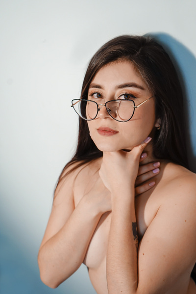 Interprète zurymolina Photo 2