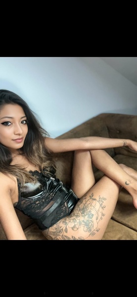 Interprete TressiaMl Foto 9