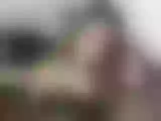 Image de profil du modèle de webcam TressiaMl