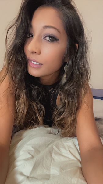 Interprete TressiaMl Foto 11