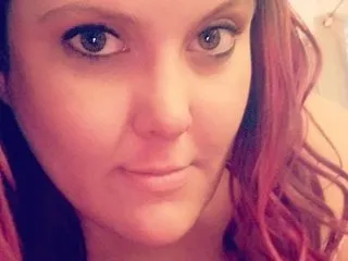 MadiMason profielfoto van cam model