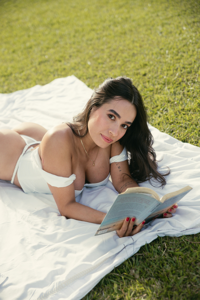 Artista IrishCollins Foto 9