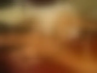 AshtonBlake immagine del profilo del modello di cam