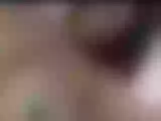 Foto de perfil de modelo de webcam de Yoselbigtits