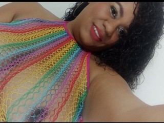 Yoselbigtits profielfoto van cam model