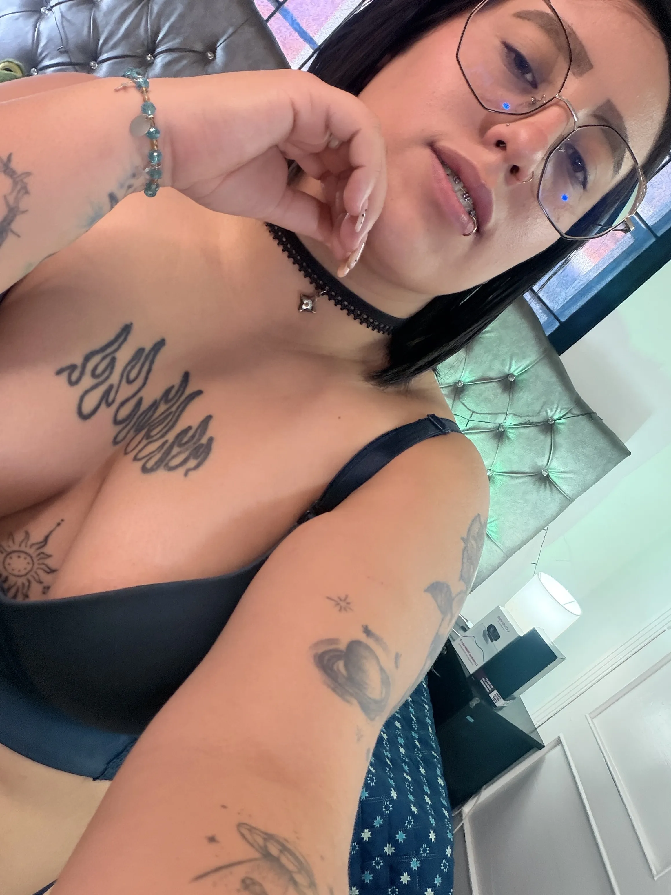 Artiest NatalieHarris Foto 5