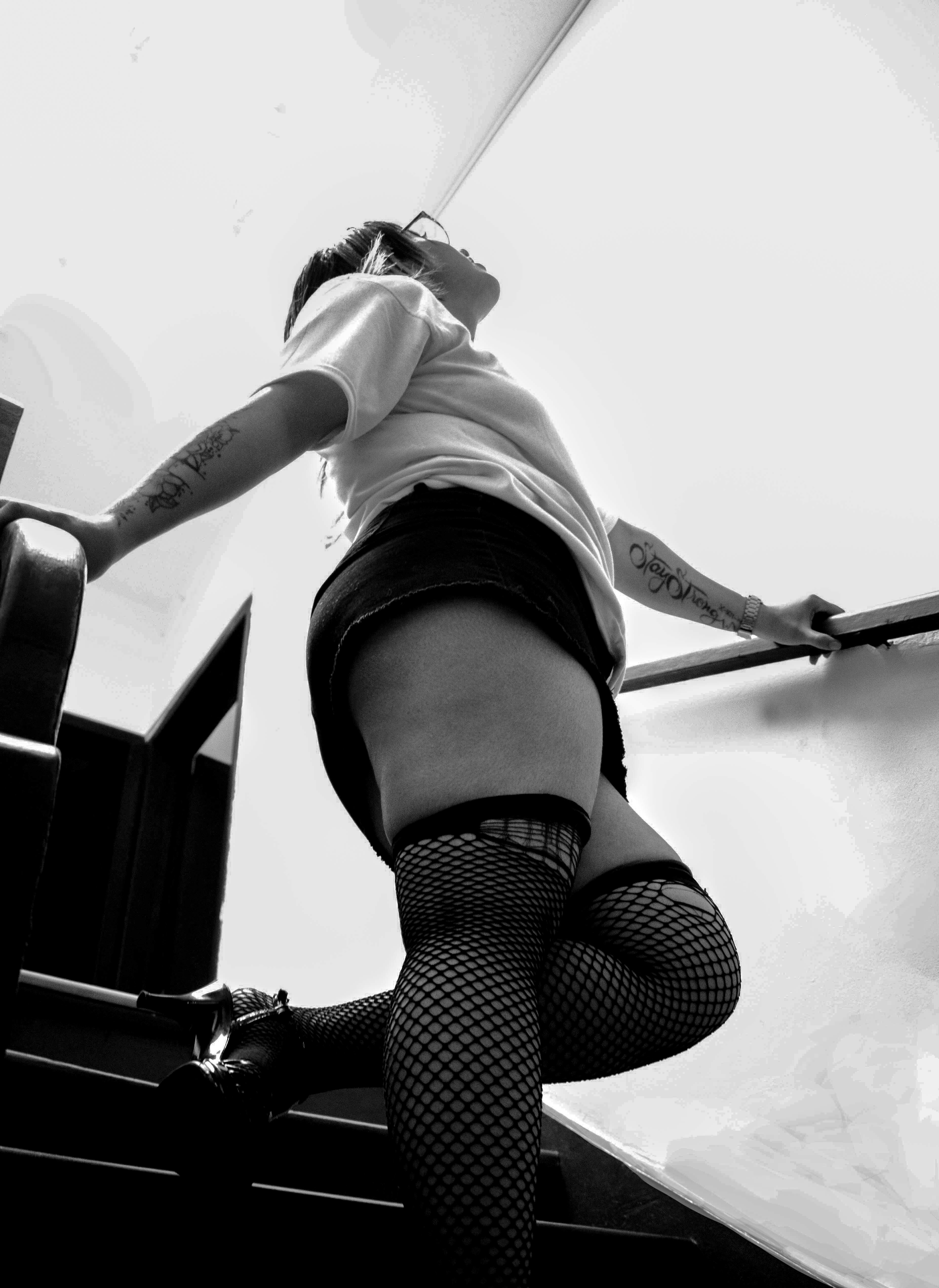 Artiest NatalieHarris Foto 6