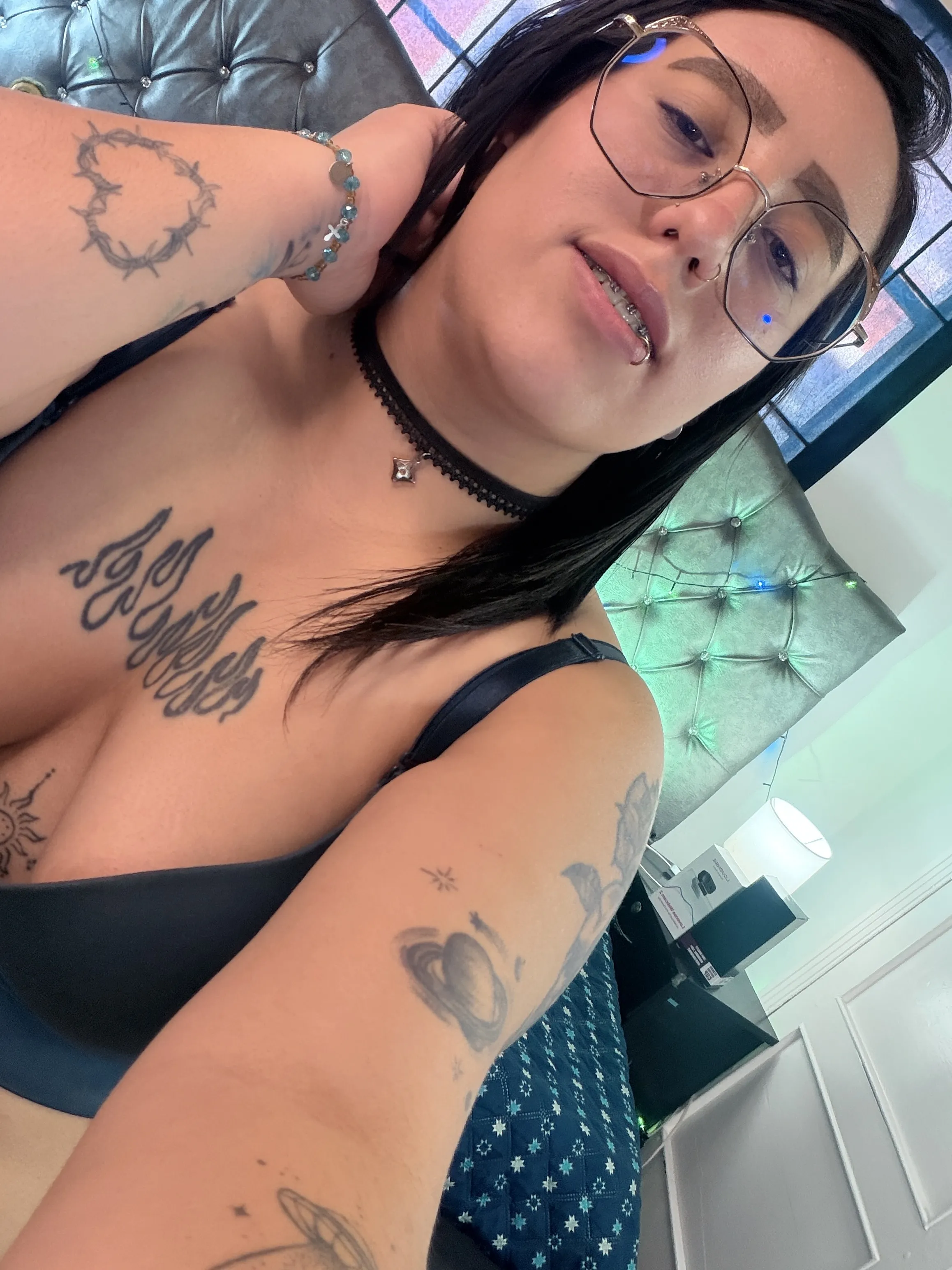 Artiest NatalieHarris Foto 6