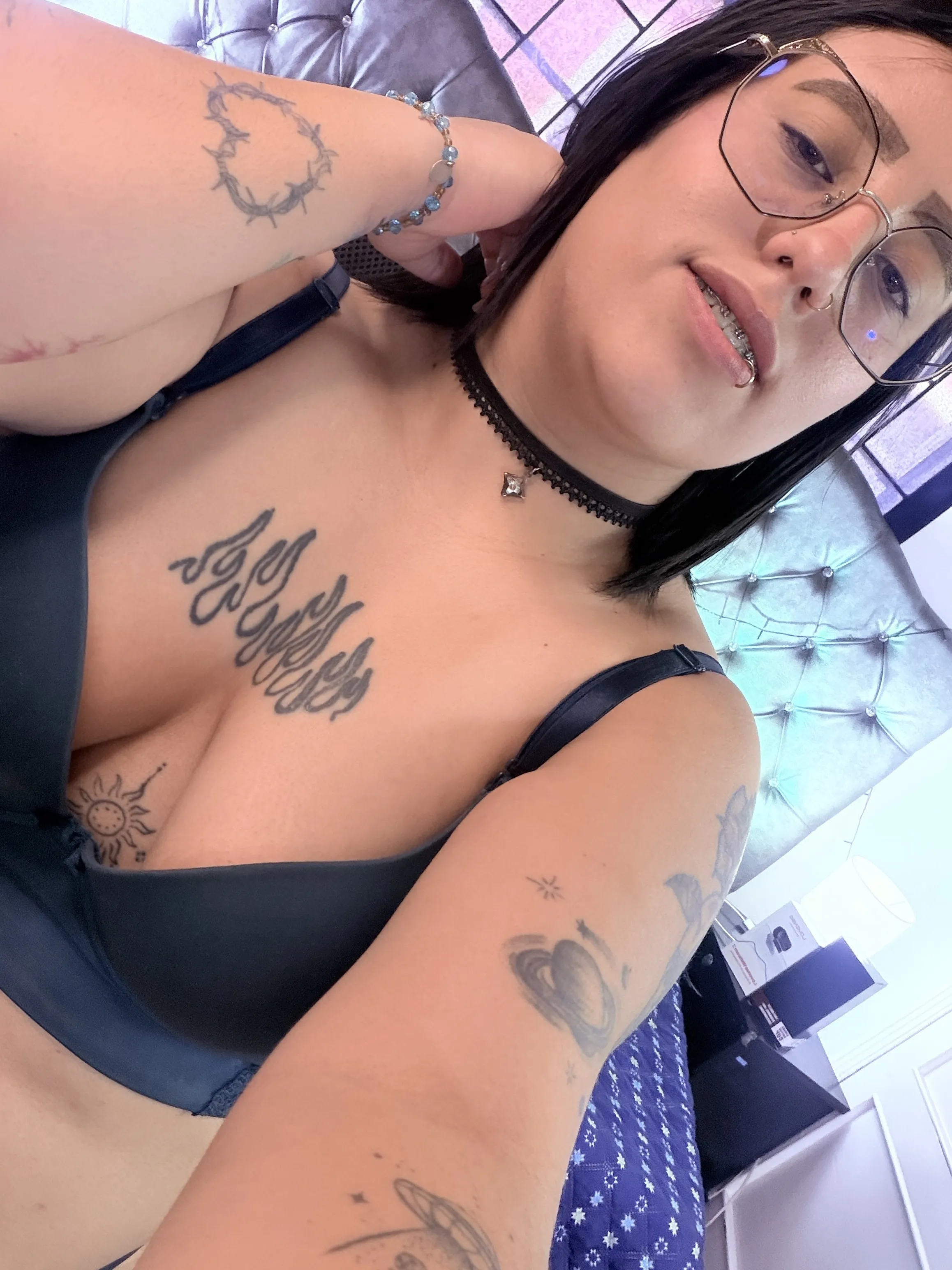 Artiest NatalieHarris Foto 7