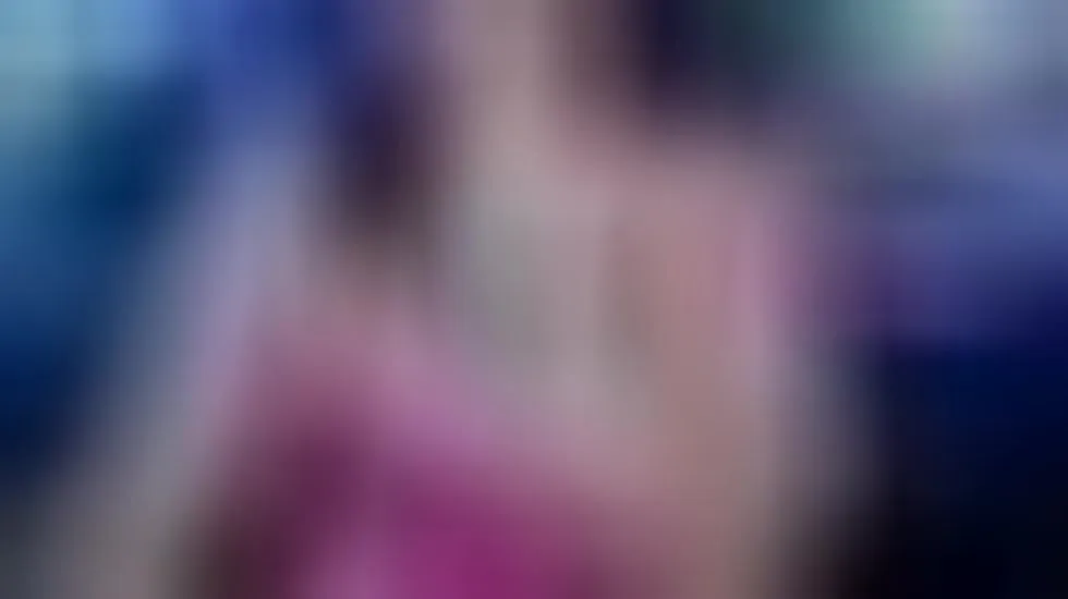 Interprete NatalieHarris Video 2