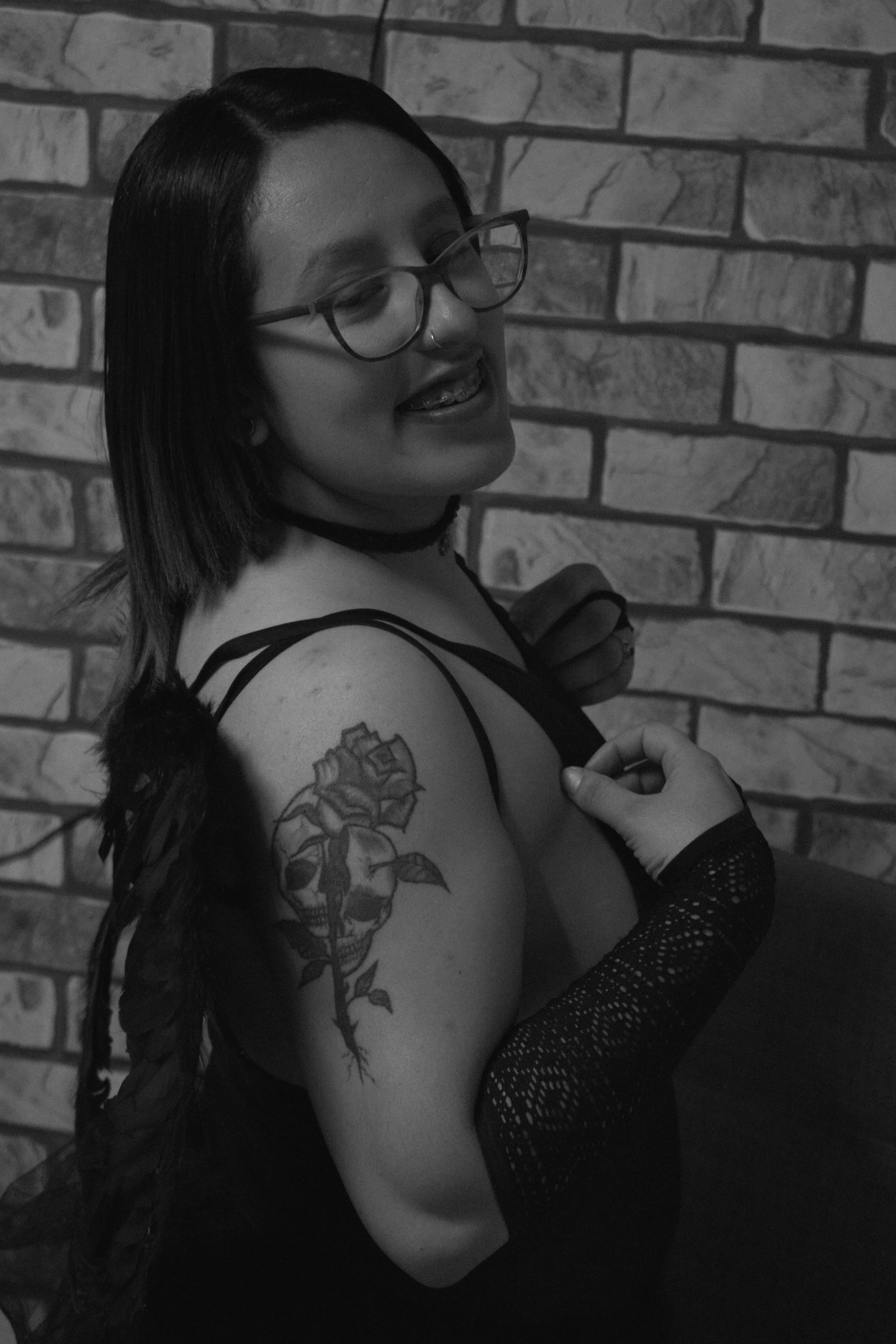 Artiest NatalieHarris Foto 5