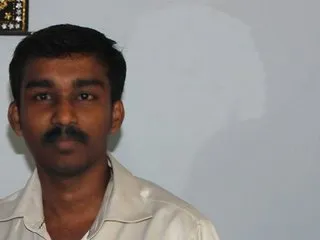 sexymale21 profielfoto van cam model