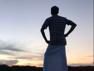 sexymale21 immagine del profilo del modello di cam