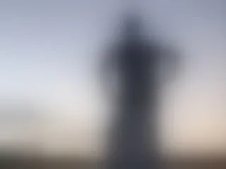 sexymale21 immagine del profilo del modello di cam