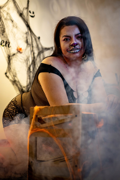 Interprete LunaMartinn Foto 8