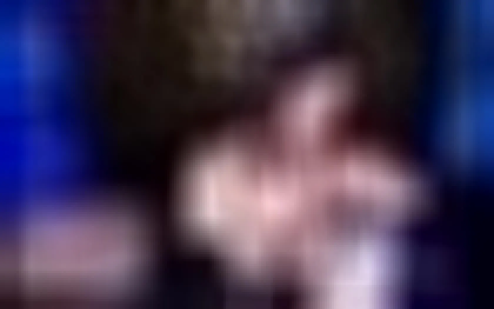 Utøver Palomature Video 1