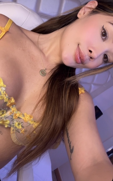 Intérprete CelesteEdwards Foto 2