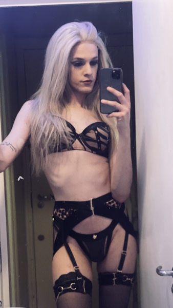 Interprete Perrieponte Foto 4