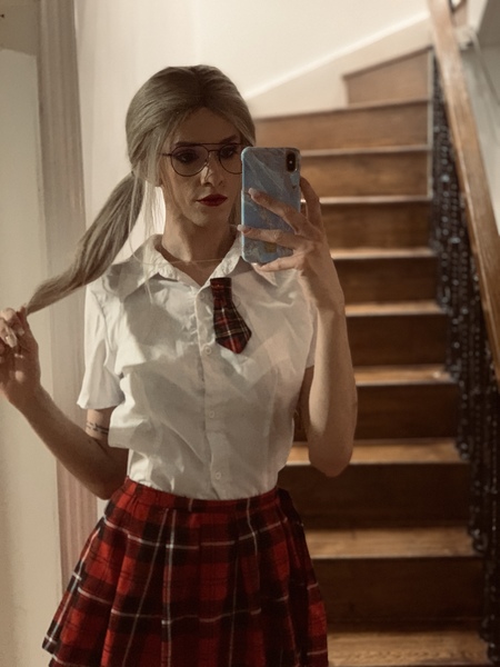 Interprete Perrieponte Foto 5