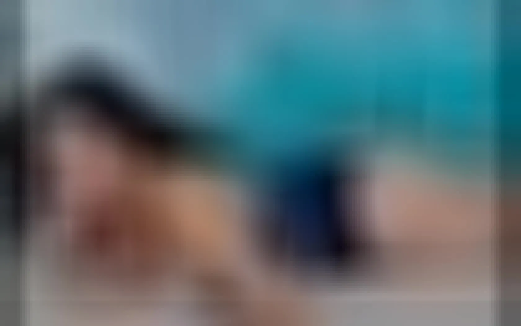 Interprete VickyMcKay Video 1