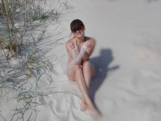 Image de profil du modèle de webcam hotstrawberrytoy