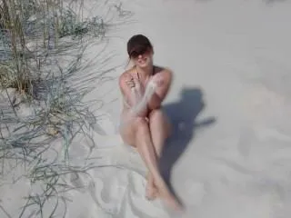 hotstrawberrytoy immagine del profilo del modello di cam