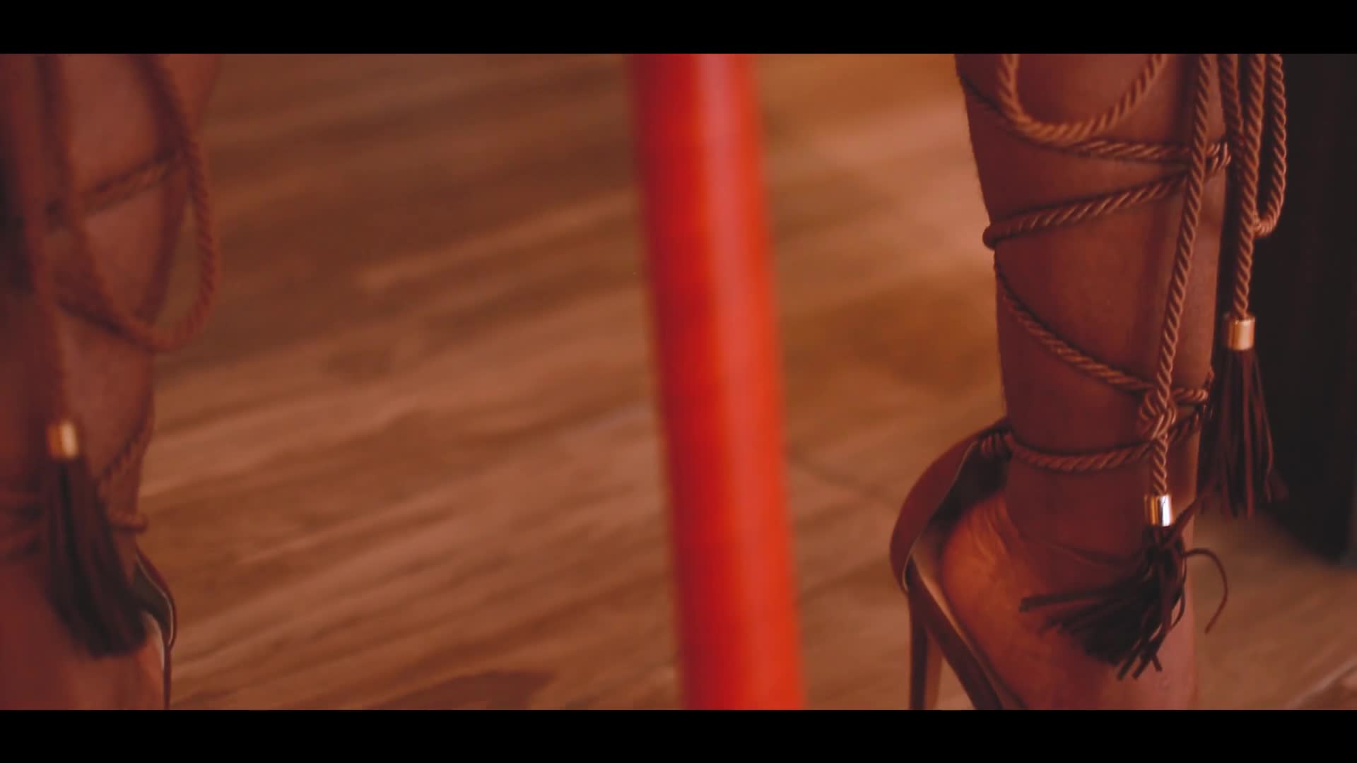 Artista EmmyJackson Video 3