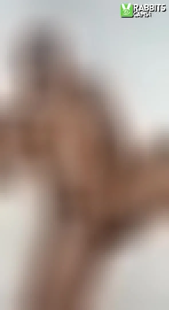 Utøver EmmyJackson Video 4