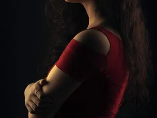 Image de profil du modèle de webcam sexyjannat