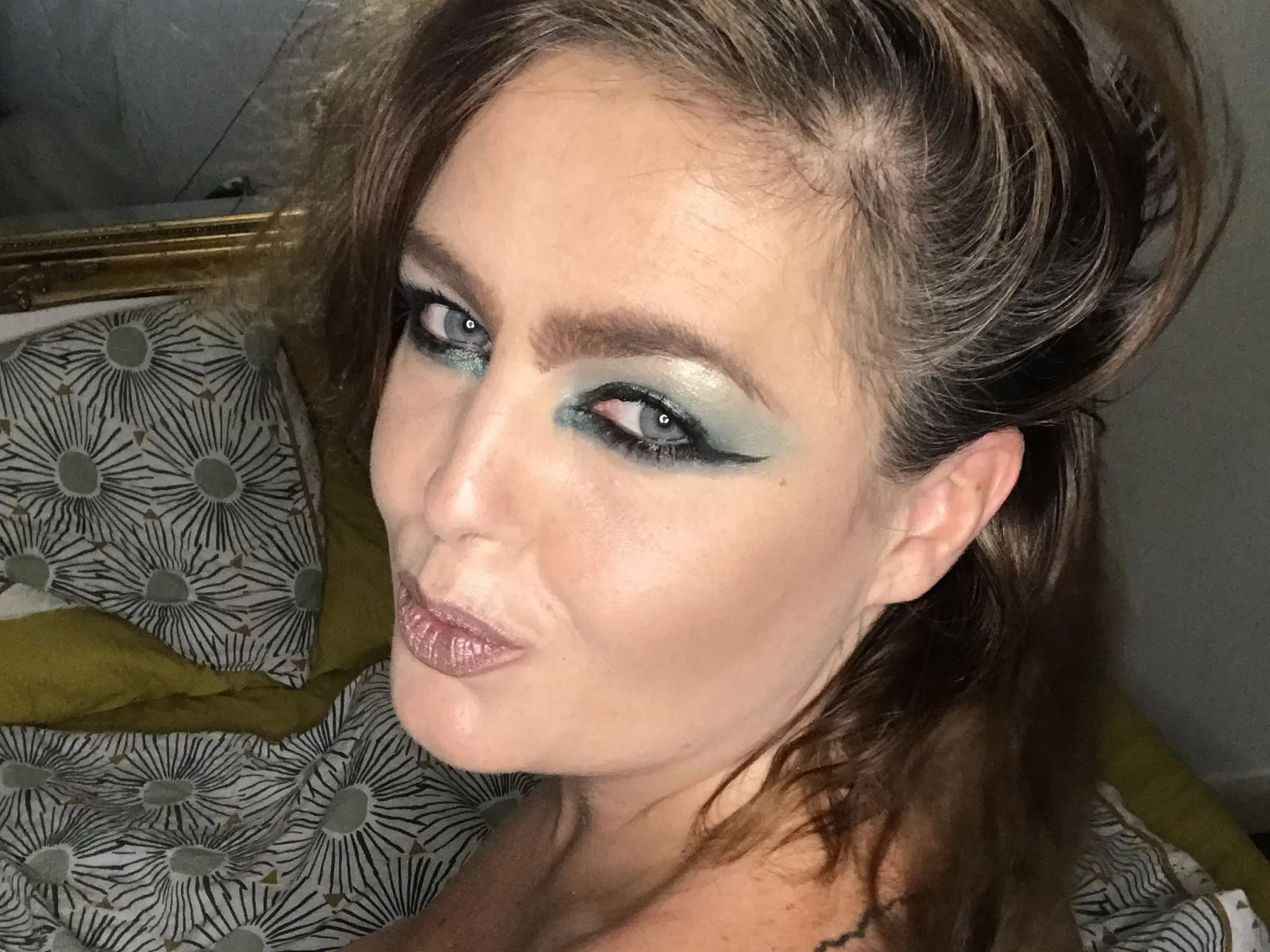 Aurora_Stone_SM cam model profile picture