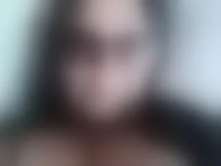 Image de profil du modèle de webcam LeanneVega