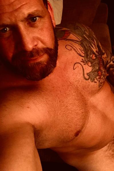 Intérprete ShyGrower Foto 10