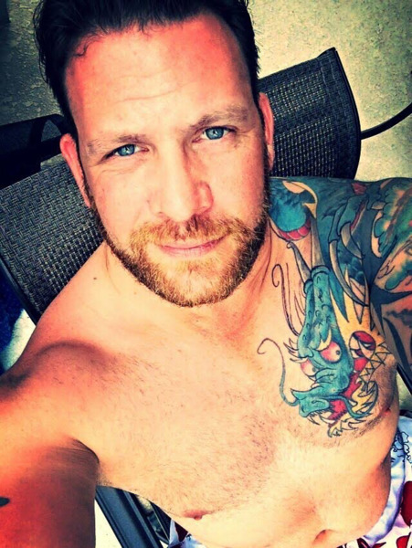 Intérprete ShyGrower Foto 11